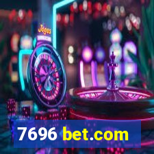 7696 bet.com